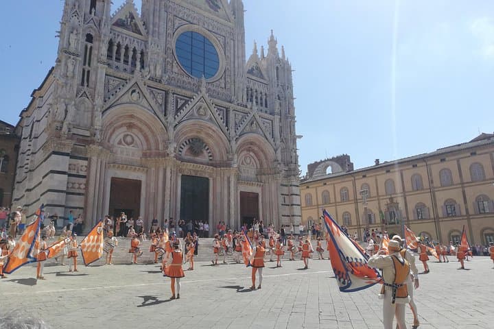 Cathedral