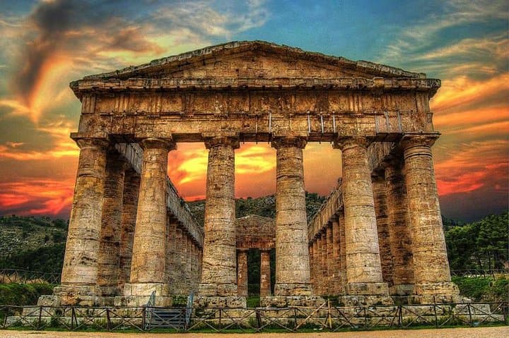 segesta