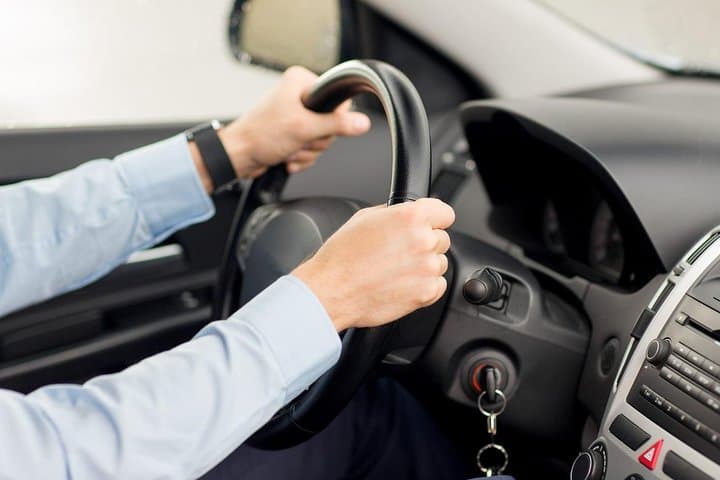 Private Transfer from Civitavecchia Port to Rome