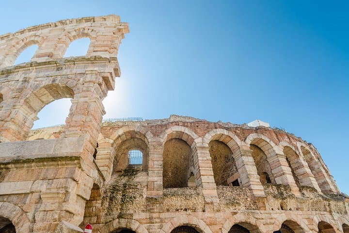 Arena