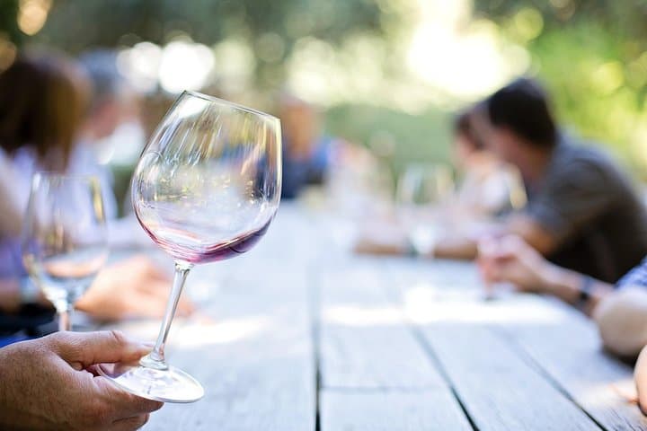 Umbria Food & Wine- 8 Nights Private Tour