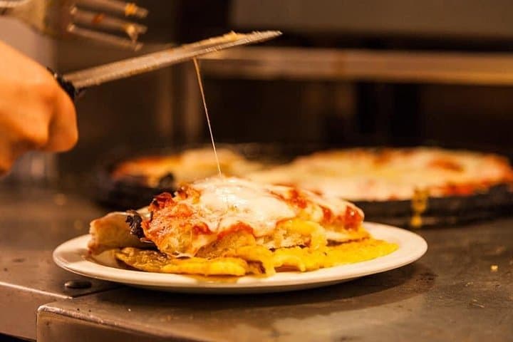 La Spezia: Taste Cinque Terre on a Food Tour by Do Eat Better