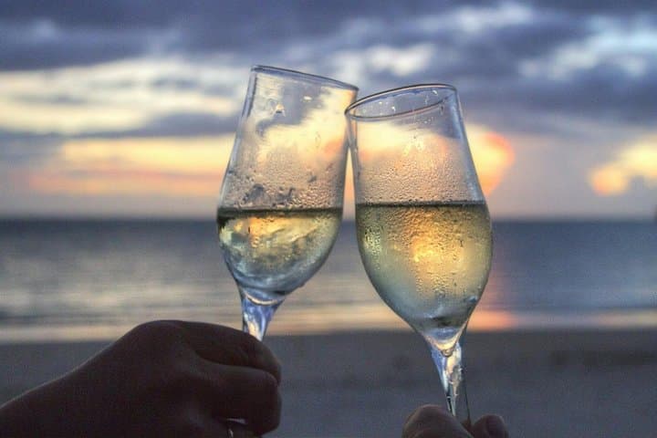 Cheers!
