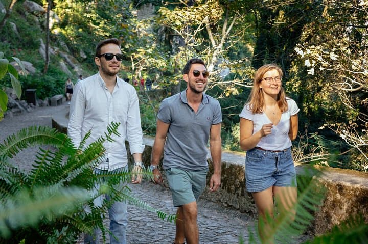 City Escape: Lake Garda Private Day Trip from Verona