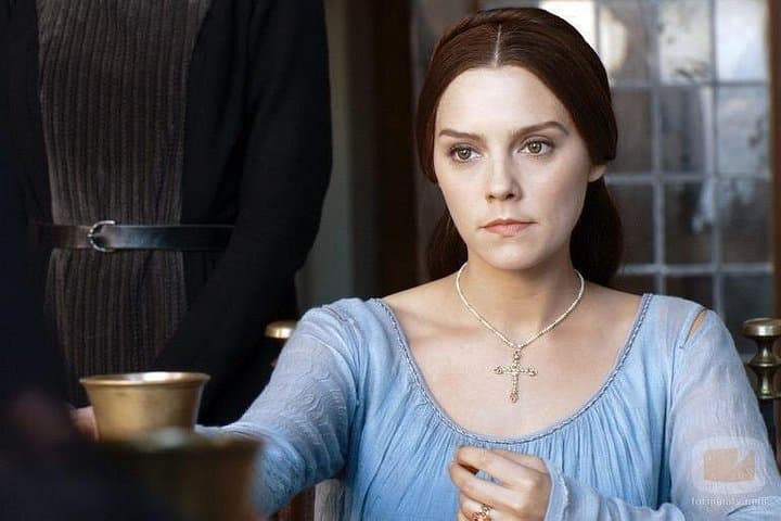 annabel-scholey-contessina-los-medici-senores-de-florencia