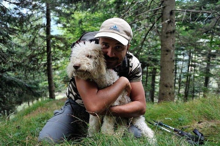 https://media-cdn.tripadvisor.com/media/attractions-splice-spp - 720x480/09/b4/52/97.jpg