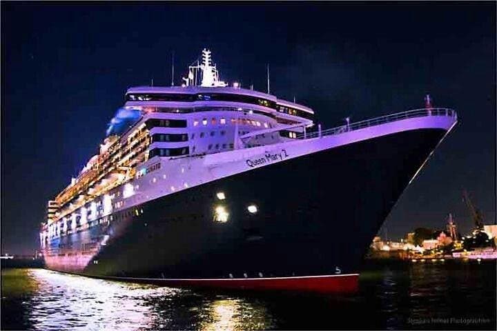CIVITAVECCHIA DROP OFF