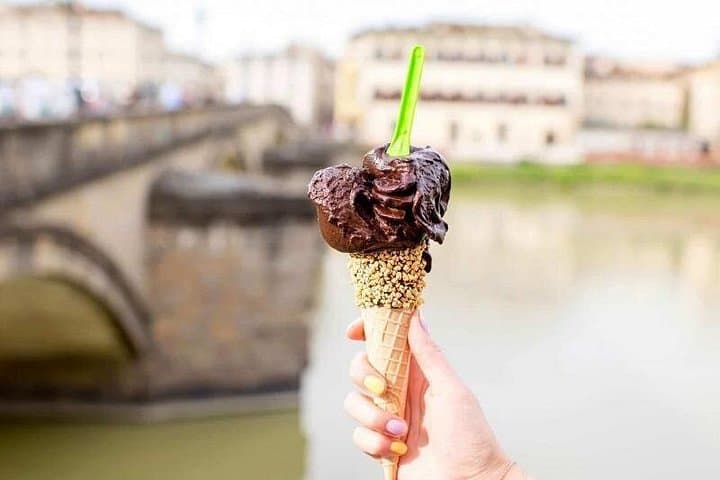 Gelato