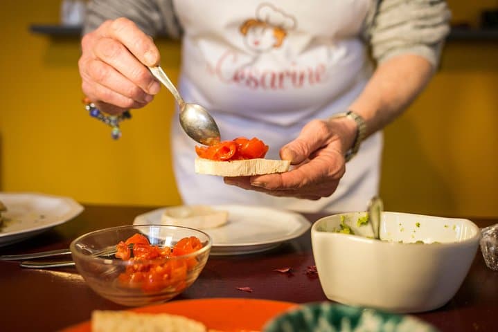 The art of the Italian Aperitivo with a local: Learn & Enjoy in Bologna