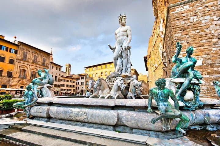 Florence