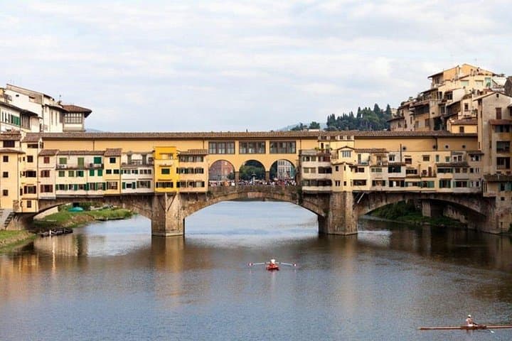 Florence