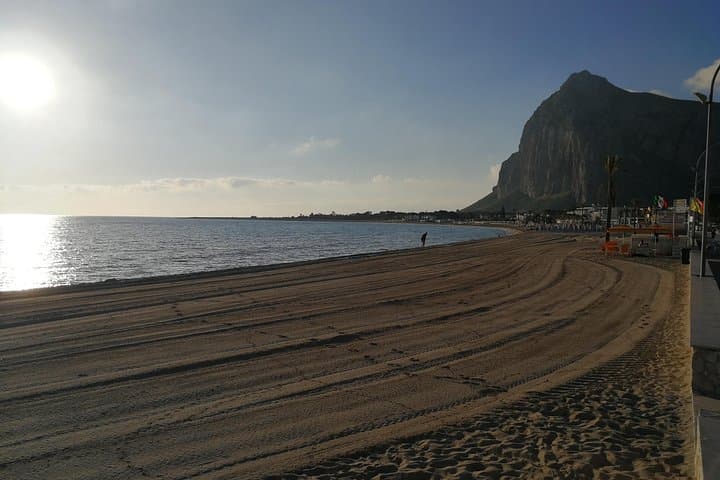 San Vito Lo Capo