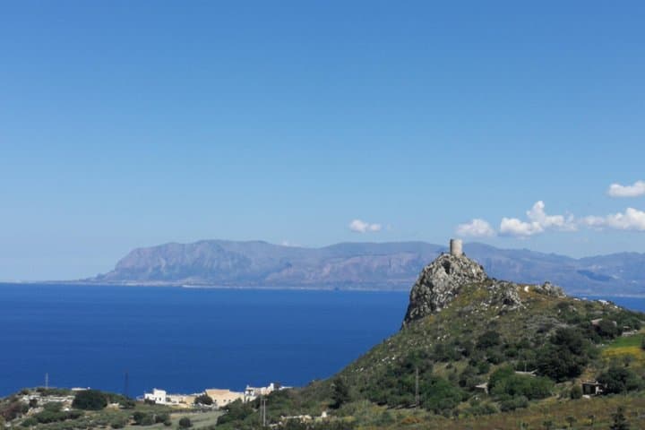 Scopello