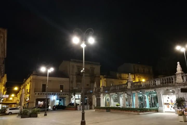 Ragusa