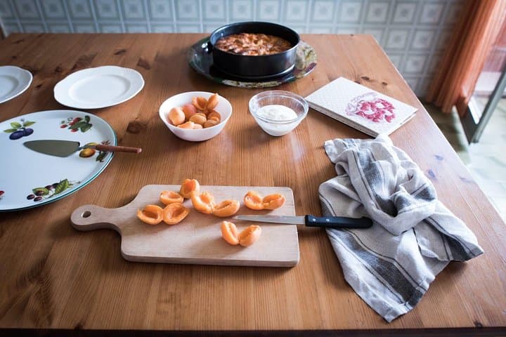 The art of the Italian Aperitivo with a local: Learn & Enjoy in Bologna