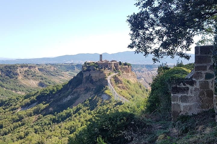 8 Days Private Tuscany Siena Pisa Florence Venice Tour from Rome