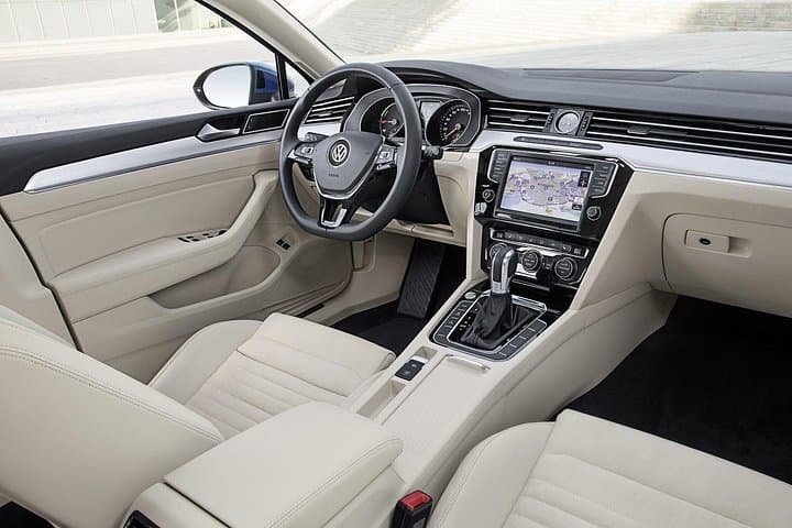 Private transfer from Rome city or airport to Umbria Assisi-Perugia-Orvieto area