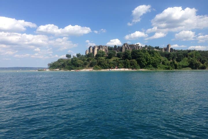 Peninsula Tour