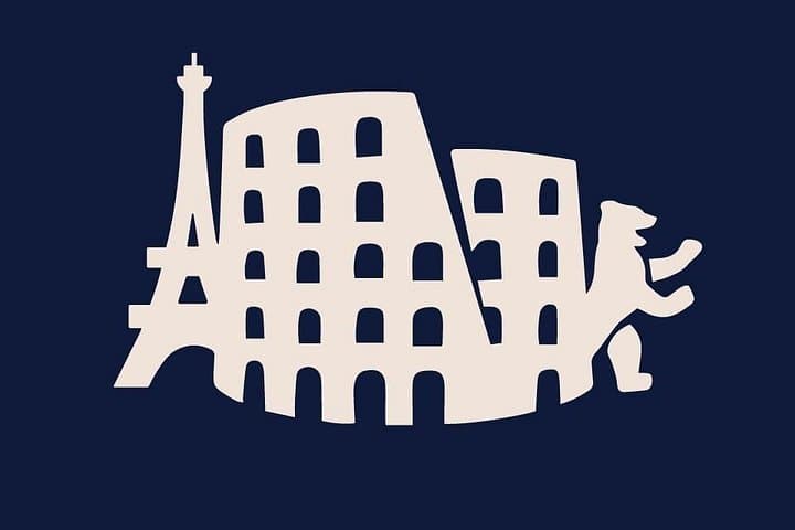 Private Cab Service from Airport Rome FCO and City Tour