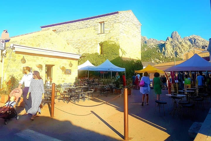 San Pantaleo