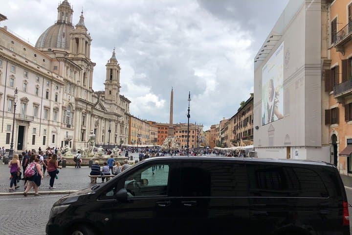 https://media-cdn.tripadvisor.com/media/attractions-splice-spp-720x480/0a/e6/ed/08.jpg