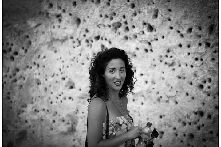 Matera's Sassi Walking Tour - PREMIUM GUIDES