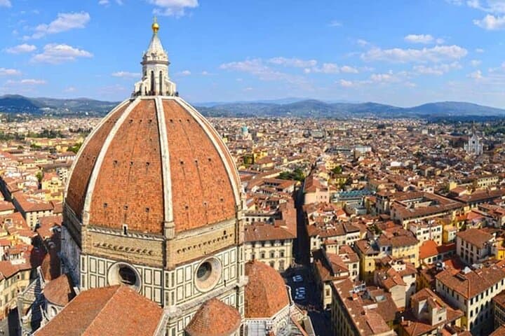 Florence