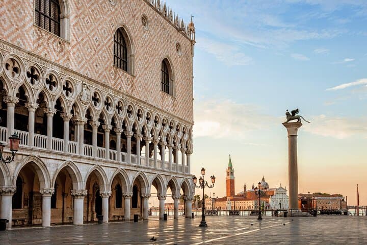 Venice