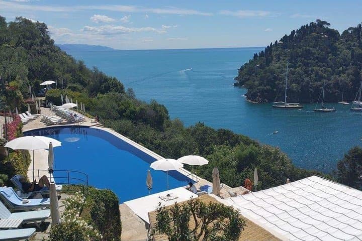 Portofino