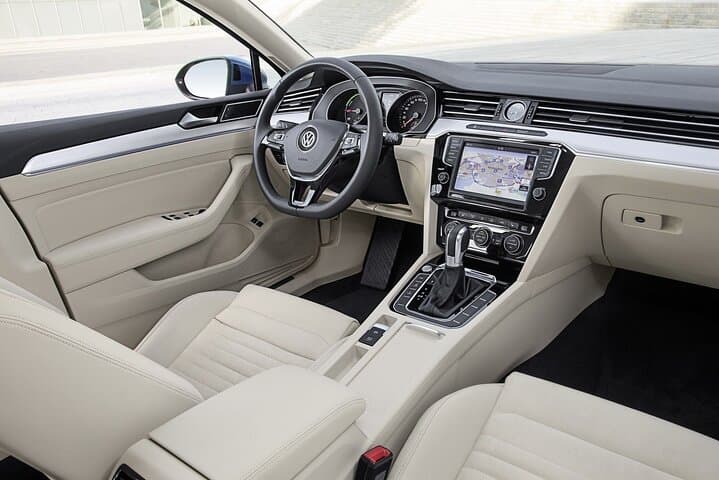 Private transfer from Florence city or airport to Umbria Assisi-Perugia area