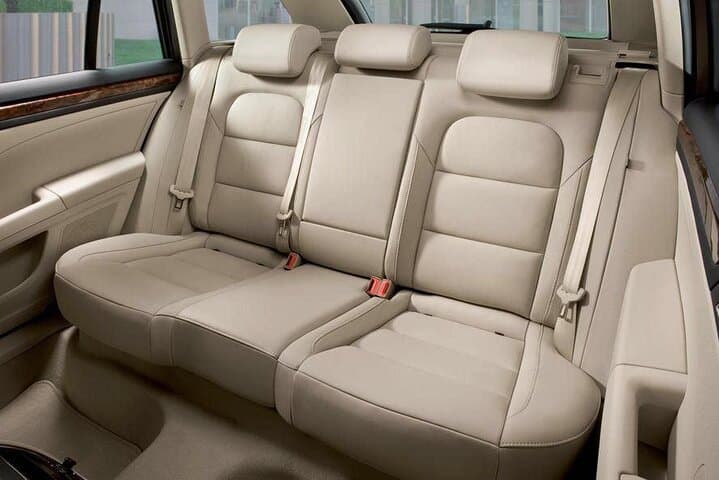 Private transfer from Florence city or airport to Umbria Assisi-Perugia area