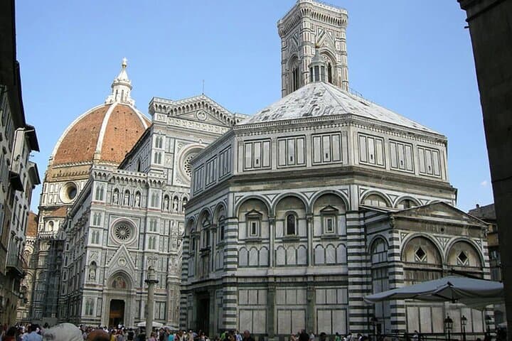 FLORENCE