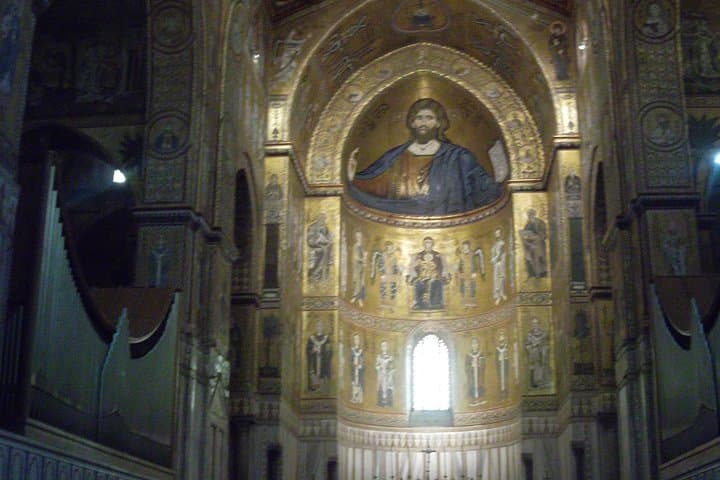 Monreale