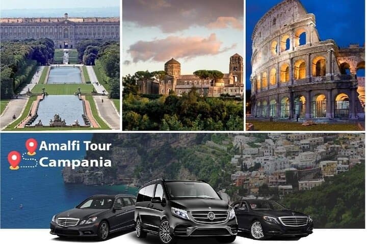 Our Fleet