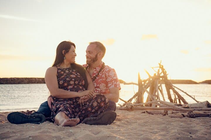 Hire Photographer, Professional Photo Shoot - Florence