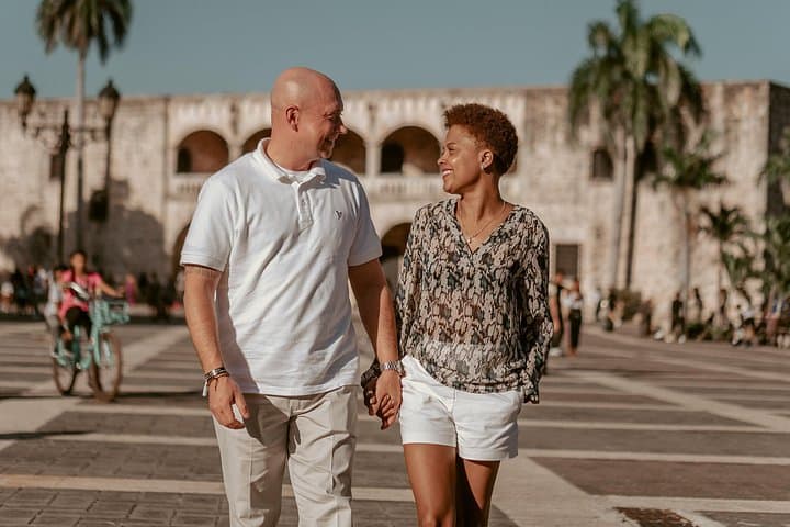 Hire Photographer, Professional Photo Shoot - Florence