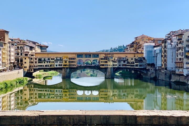 Florence Bike Rental