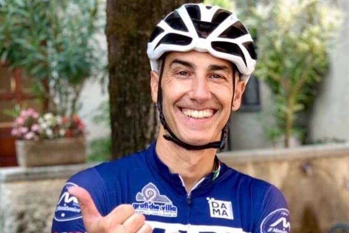 BELLAGIO E-Bike Tour + Villa Melzi + Lunch (Meet the locals)