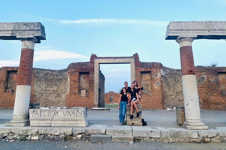 Forum
