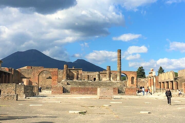 Forum