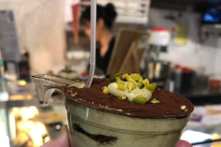 Rome: Ultimate Street Food Tour in the Old Town by Do Eat Better