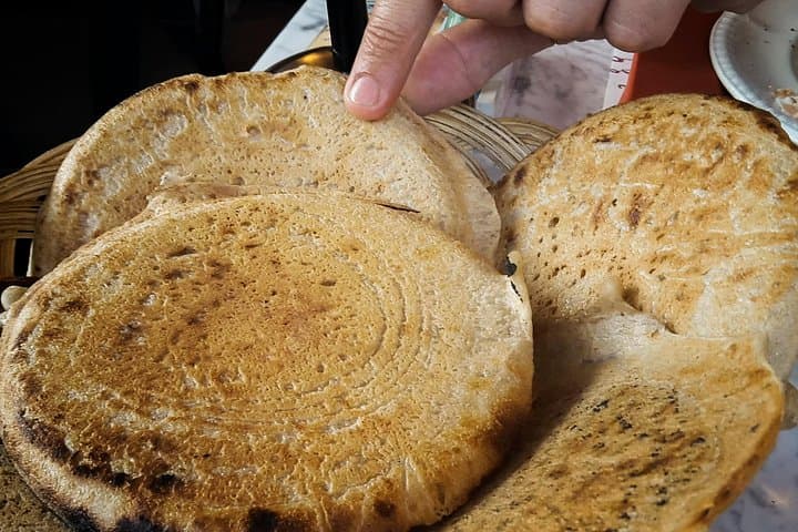 La Spezia: Taste Cinque Terre on a Food Tour by Do Eat Better