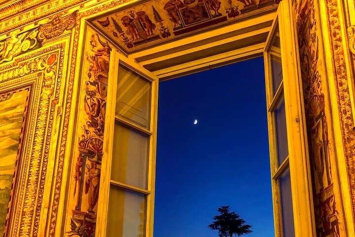 Private Vatican Museums & St. Peter's Basilica Tour