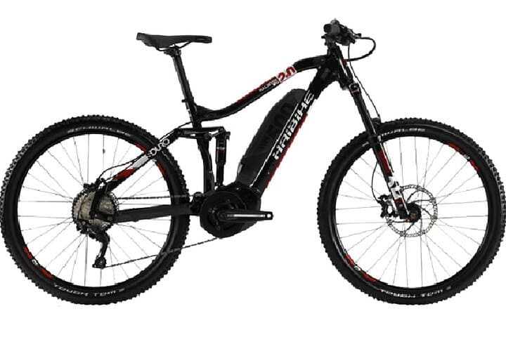 Bike rental in Sicily