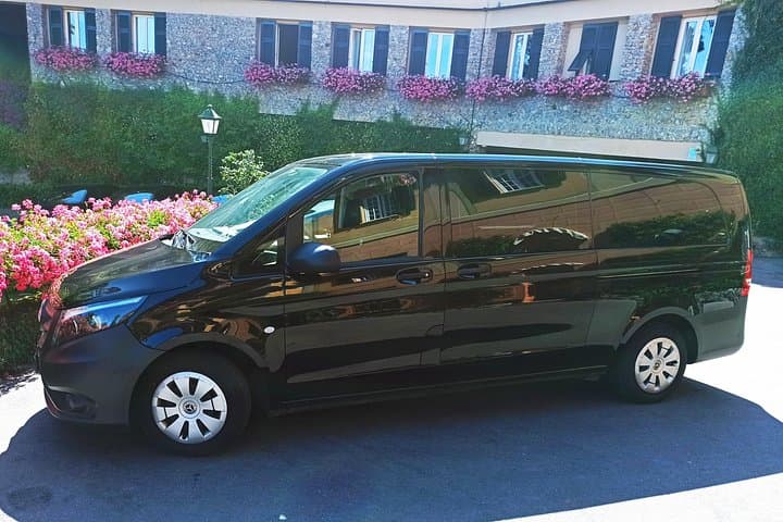 Original photos from our transfer