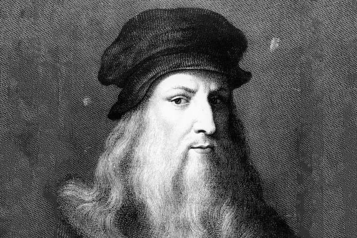Milan: Leonardo's Last Supper and Michelangelo's Pietà Tour