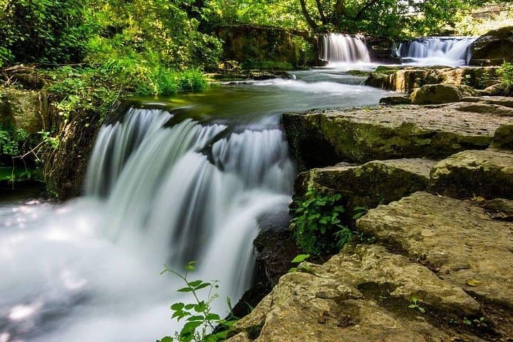 2 Days Private Tour in the Secret Village of Artists Near Rome
