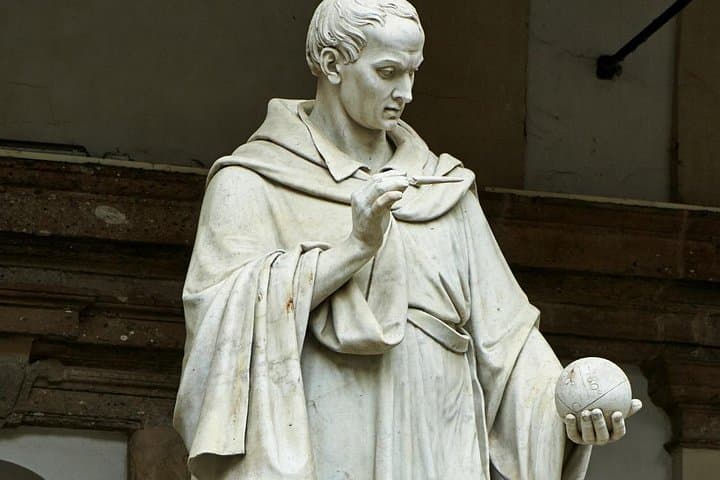 Private Walking Tour Brera Neighborhood and Brera Gallery