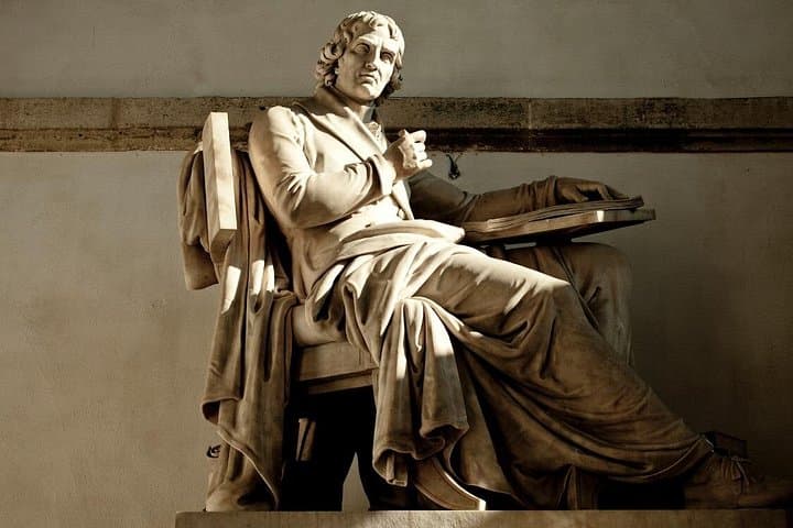 Private Walking Tour Brera Neighborhood and Brera Gallery