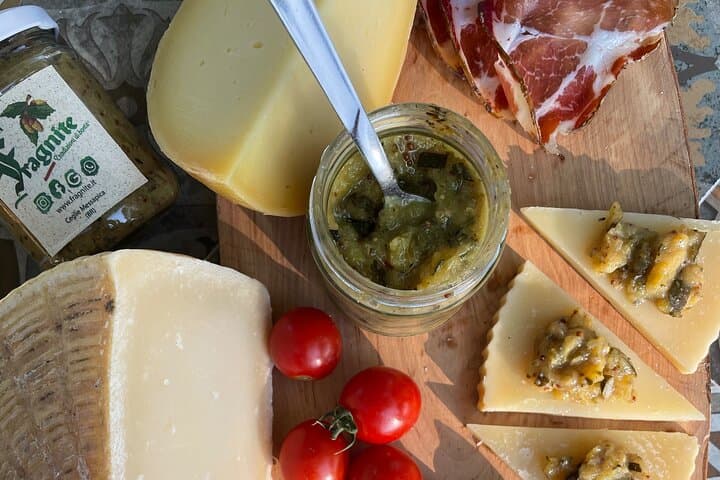 Tastings